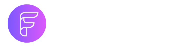 PlansWeb