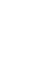 faq icon