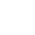 career iconbox icon4