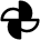 h1 iconbox icon3