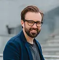 h1 t author1