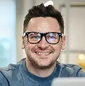 h1 t author2