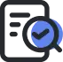 h3 iconbox icon4