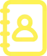 h4 icon1