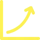 h4 icon4