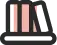 h7 counter icon1