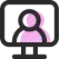 h7 counter icon3