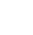 h8 iconbox icon2