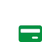 h8 iconbox icon5