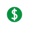 h8 iconbox icon9