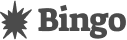 h9 bl dark7