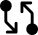 inner ser3 icobox icon5
